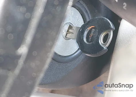 1999 Mazda 626 Es/Lx z USA, uszkodzony, nr VIN 1YVGF22C9X5862267